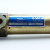 Round Cylinder 25 x 150  Used