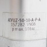 Short-stroke Cylinder 157282 