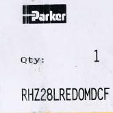 check valve  