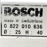 Pneumatic cylinder  Refurbished