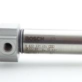 Rundzylinder 12 x 80  Neu