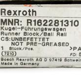 Kugelwagen  