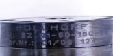 Hydraulic cylinder  Used