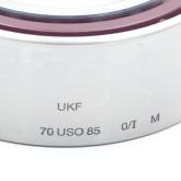 Spindellager 70UOS85 O/I M  Neu