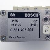 Ventilinsel 0 821 707 000 