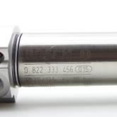 Round Cylinder 20 x 125  New