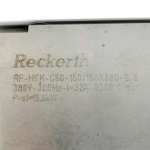 Spindel  Gebraucht
