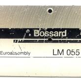 Linearmodul  Gebraucht