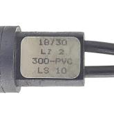 Fotosensor  Gebraucht