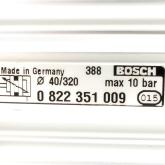 Pneumatikzylinder  Neu