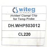 Holder CL220  New FS