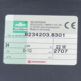 2/2 Way Valve  New