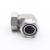 Verschraubung 425851 