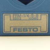 Distributor 33013 New