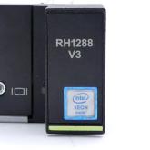 Rack Server  Neu OVP