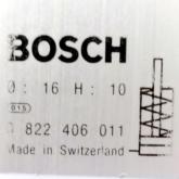 Pneumatic cylinder  Refurbished