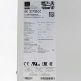 Cooling Unit SK 3375500 New