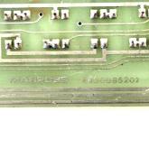Circuit Board  