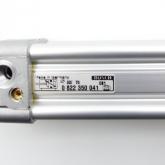 Short-stroke Cylinder 32 x 75  