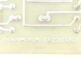 Circuit Board  
