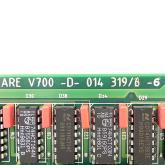 Circuit board  Refurbished