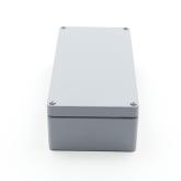 Aluminium Gehäuse A 135  