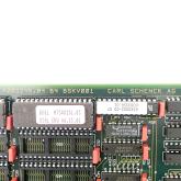 Circuit board BSKV001 Refurbished