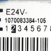 Input/output module  Refurbished
