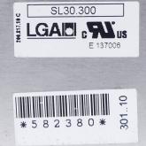 Power supply  Used