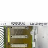 Rack GG3  Used