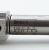 Round Cylinder 12 x 80  