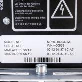 Control  Used