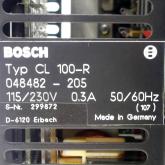 Expansion module CL 100-R  Used