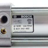 Kompaktzylinder 50 x 80  Neu