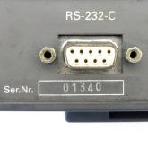 Messgerät Sylvac 80  Gebraucht
