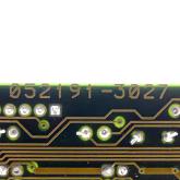 Memory card  New FS