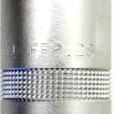 Rundsteckverbinder  Neu OVP