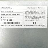 UPS Management Adapter 6SU59 31-0CB01 Used
