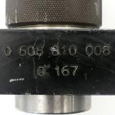 Angular Gear  Used