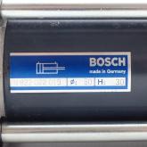Kurzhubzylinder 50 x 30  Neu