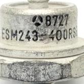 Thyristor ESM243-400RSB New