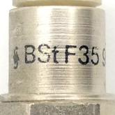 Thyristor  New