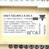 Energie Meter  Used