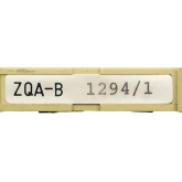 Circuit Board  Used