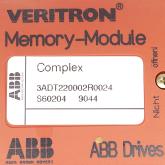 Veritron  Used