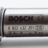 Round Cylinder 16 x 10  New