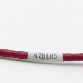 Cable kistler 476185 New FS
