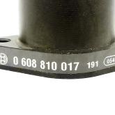 Flange  