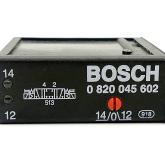 5/3 Directional control valve  