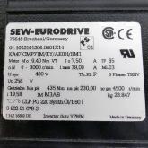 KA47 CMP71M/KY/AK0H/SM1  New